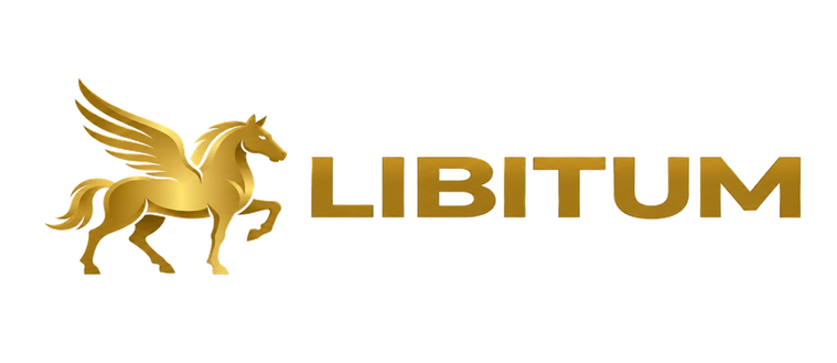 Libitum Libitum