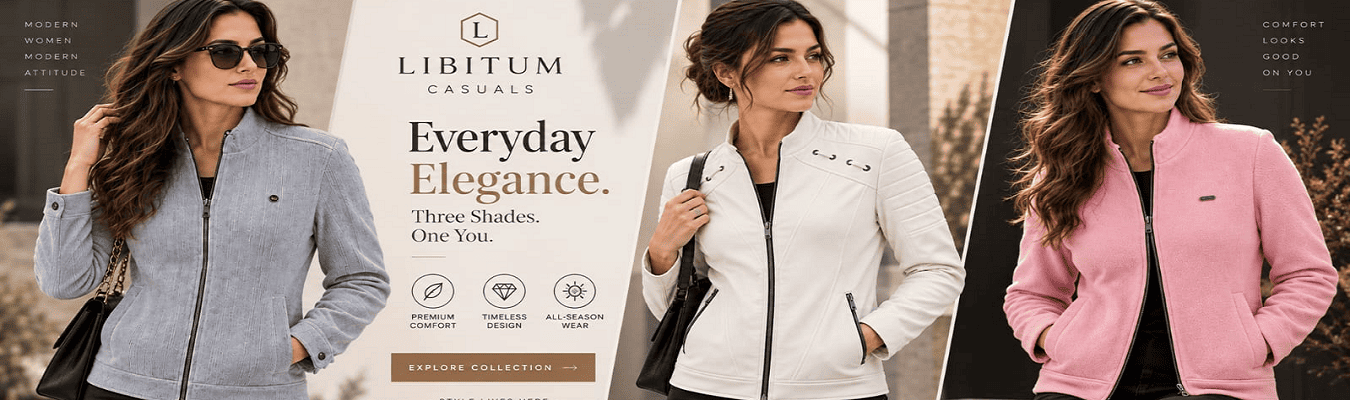 Libitum