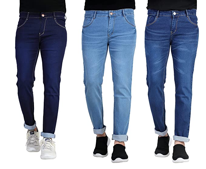  Manufacturers Exporters and Wholesale Suppliers of Jeans Delhi New Delhi 