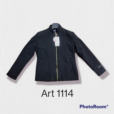  Manufacturers Exporters and Wholesale Suppliers of Ladies Jacket (Art 114) Delhi New Delhi 