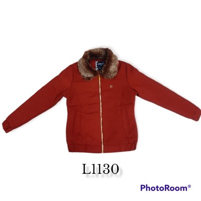  Manufacturers Exporters and Wholesale Suppliers of Ladies Jacket (L1130) Delhi New Delhi 
