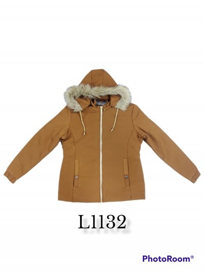  Manufacturers Exporters and Wholesale Suppliers of Ladies Jacket (L1132) Delhi New Delhi 
