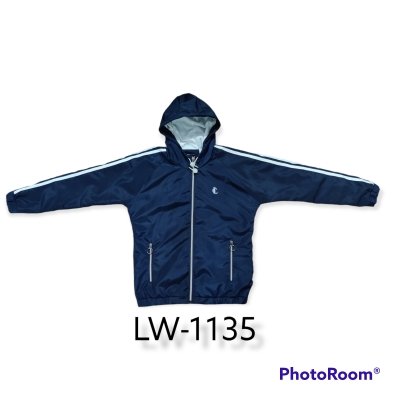  Manufacturers Exporters and Wholesale Suppliers of Ladies Jacket (LW-1135) Delhi New Delhi 