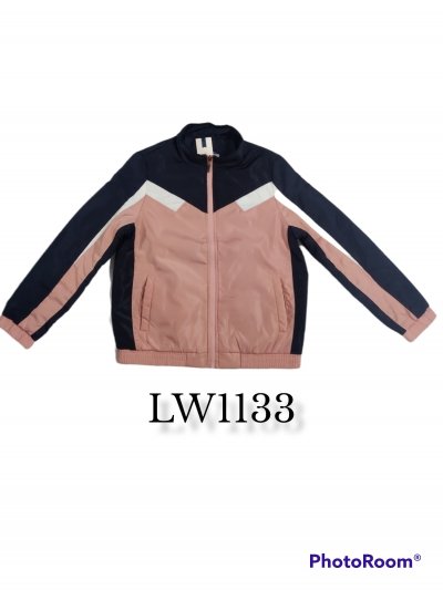  Manufacturers Exporters and Wholesale Suppliers of Ladies Jacket (LW1133) Delhi New Delhi 