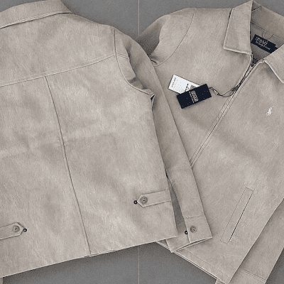  Manufacturers Exporters and Wholesale Suppliers of Men Colid Chenille Fabric Jacket 7 Delhi New Delhi 