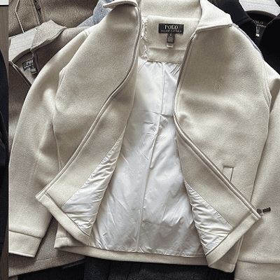  Manufacturers Exporters and Wholesale Suppliers of Men Colid Chenille Fabric Jacket 9 Delhi New Delhi 