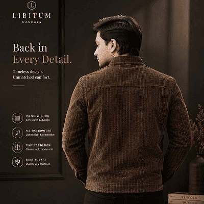  Manufacturers Exporters and Wholesale Suppliers of Men Colid Chenille Fabric Jacket 3 Delhi New Delhi 