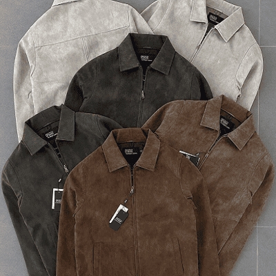  Manufacturers Exporters and Wholesale Suppliers of Men Colid Chenille Fabric Jacket 2 Delhi New Delhi 
