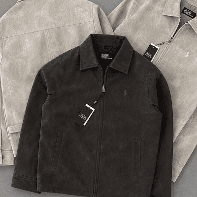  Manufacturers Exporters and Wholesale Suppliers of Men Colid Chenille Fabric Jacket 3 Delhi New Delhi 