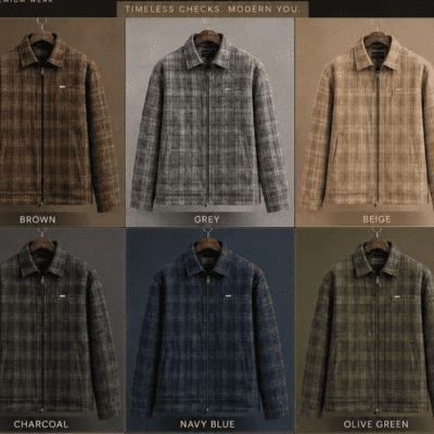  Manufacturers Exporters and Wholesale Suppliers of Men Colid Chenille Fabric Jacket 4 Delhi New Delhi 