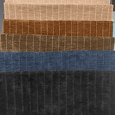  Manufacturers Exporters and Wholesale Suppliers of Men Colid Chenille Fabric Jacket 6 Delhi New Delhi 