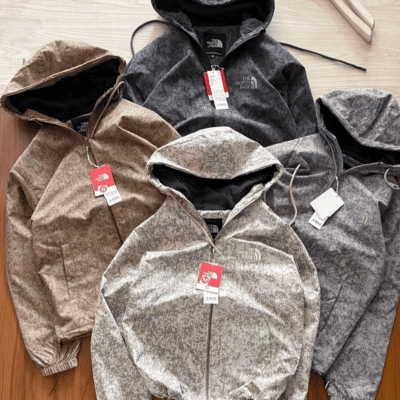  Manufacturers Exporters and Wholesale Suppliers of Men Hooded Casual Windcheater 10 Delhi New Delhi 