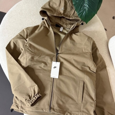 Manufacturers Exporters and Wholesale Suppliers of Men Hooded Casual Windcheater 12 Delhi New Delhi 