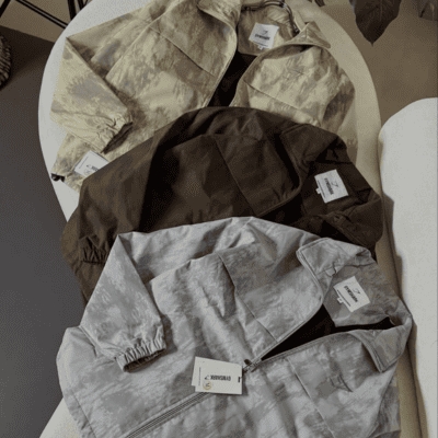  Manufacturers Exporters and Wholesale Suppliers of Men Hooded Casual Windcheater 6 Delhi New Delhi 