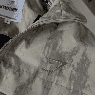  Manufacturers Exporters and Wholesale Suppliers of Men Hooded Casual Windcheater 8 Delhi New Delhi 