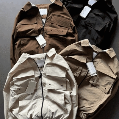  Manufacturers Exporters and Wholesale Suppliers of Men Hooded Casual Windcheater 9 Delhi New Delhi 
