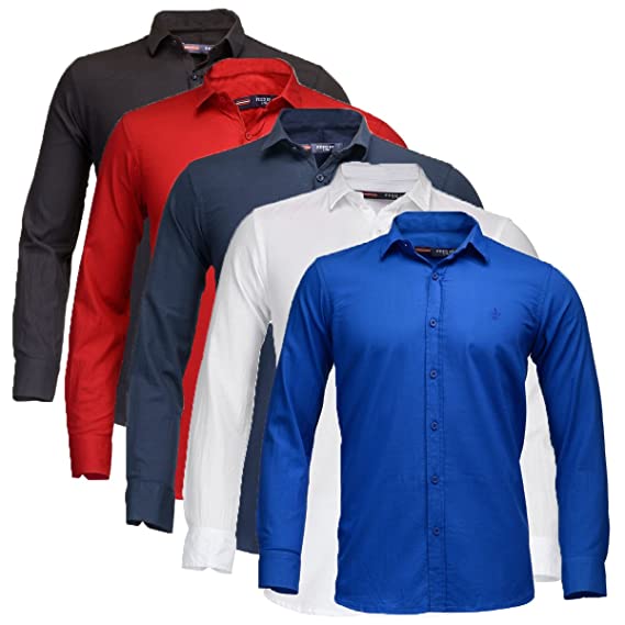  Manufacturers Exporters and Wholesale Suppliers of Shirts Delhi New Delhi 